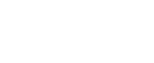 Black Coffee Breakfast Rise UP Media