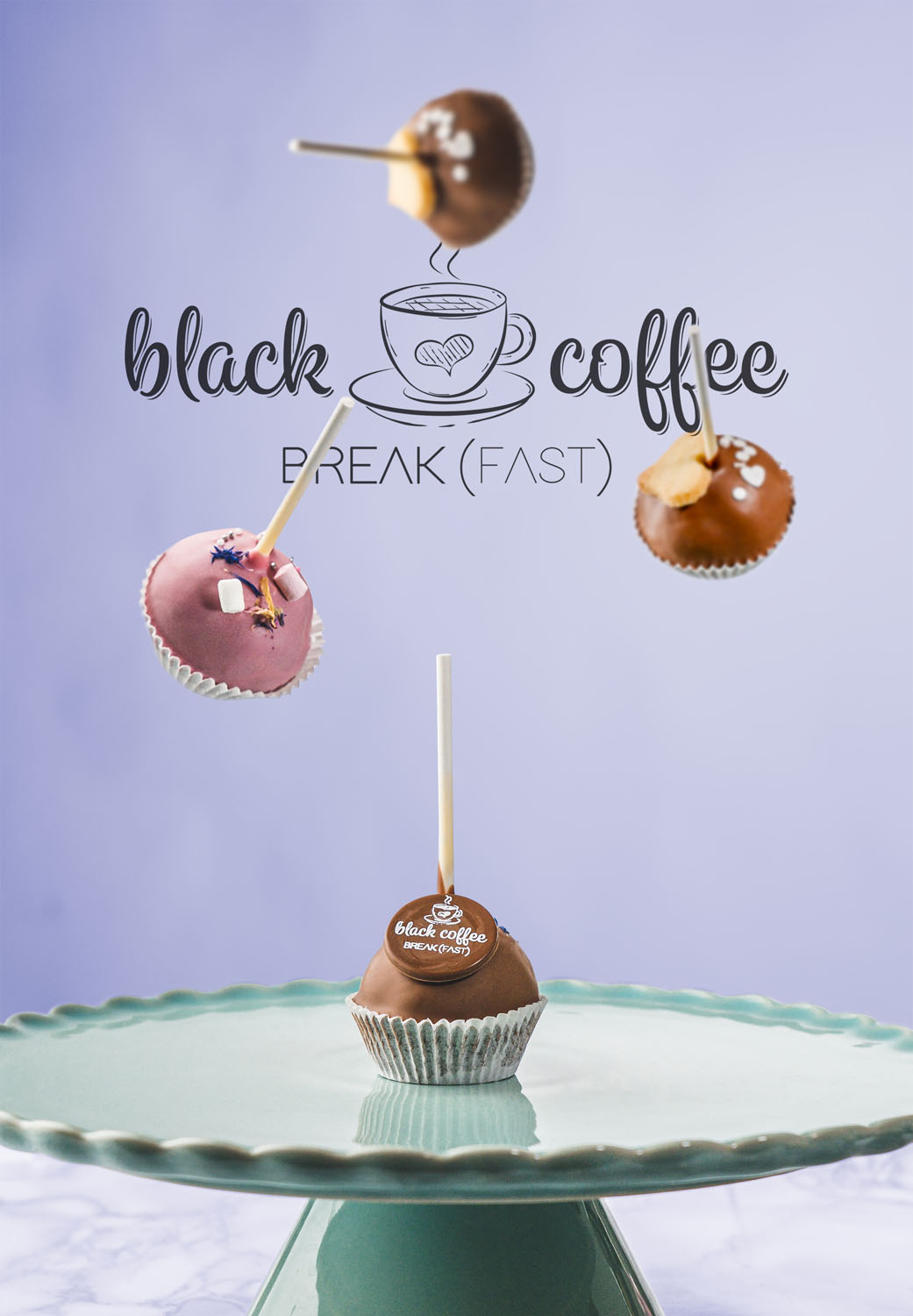 Black_Coffee_Food (1)